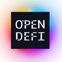 Open DeFi