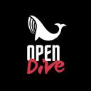 OpenDive