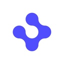 project-logo-img