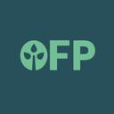 Open Forest Protocol