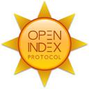 Open Index Protocol