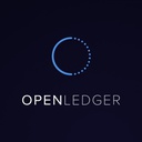 OpenLedger