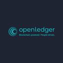 OpenLedger ApS