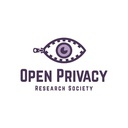 Open Privacy