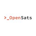 OpenSats