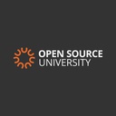 Open Source University