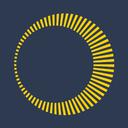 project-logo-img