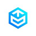 project-logo-img