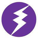project-logo-img