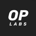 project-logo-img