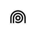 project-logo-img