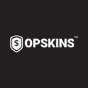 OPSkins