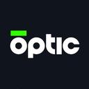 Optic