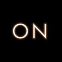 project-logo-img