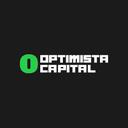 Optimista Capital