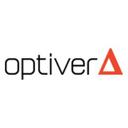 Optiver US