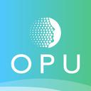 project-logo-img