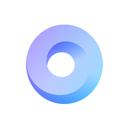 project-logo-img