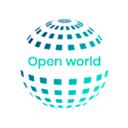 project-logo-img