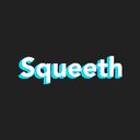 Opyn Squeeth