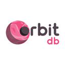 OrbitDB