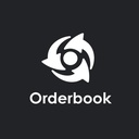 Orderbook