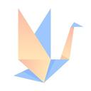 project-logo-img