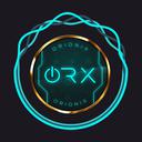 Orionix