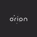 orion