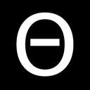 project-logo-img