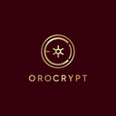 Orocrypt