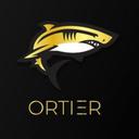 Ortier Capital