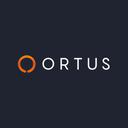 ORTUS