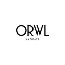 ORWL Avocats