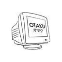 Otaku Research