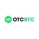 OTCBTC