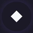 project-logo-img