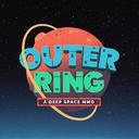 Outer Ring