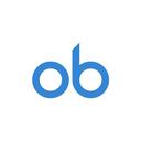 project-logo-img