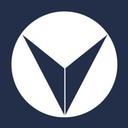 project-logo-img