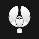 Owl Ventures