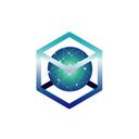 project-logo-img