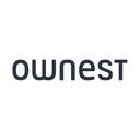 Ownest