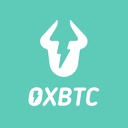 OXBTC