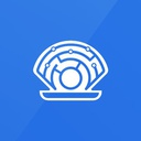 project-logo-img