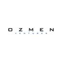 Ozmen Ventures