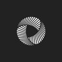 project-logo-img