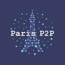 P2P Paris