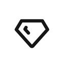 project-logo-img