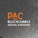 PAC Blockchain